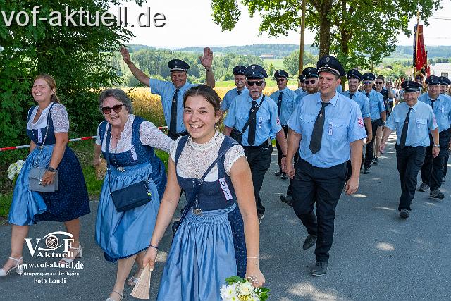 G-Foto Laudi_155_Jahre_FFW_Rathsmannsdorf-197 (45).jpg